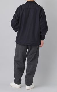 アイテムイメージ