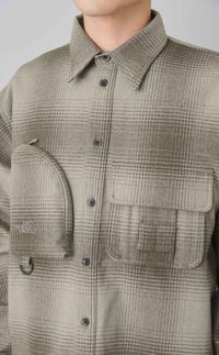 アイテムイメージ