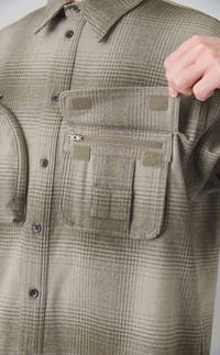 アイテムイメージ