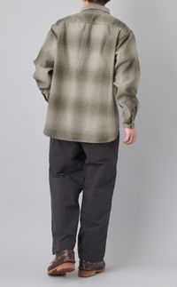 アイテムイメージ