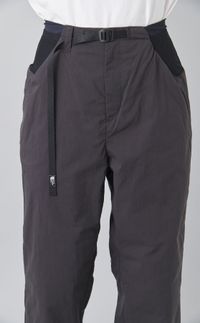 アイテムイメージ