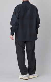 アイテムイメージ