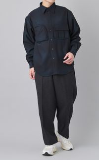 アイテムイメージ