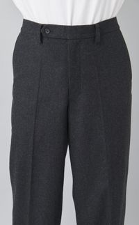 アイテムイメージ