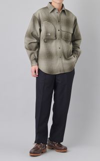 アイテムイメージ