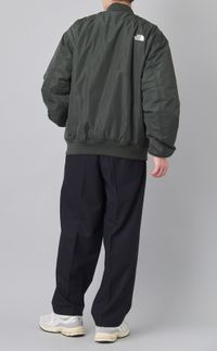 アイテムイメージ