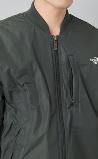 アイテムイメージ