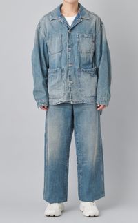 アイテムイメージ