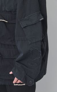 アイテムイメージ