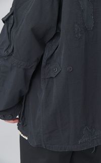 アイテムイメージ