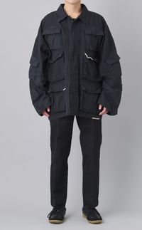 アイテムイメージ