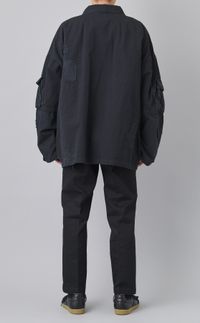 アイテムイメージ