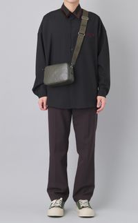 アイテムイメージ