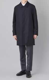 アイテムイメージ