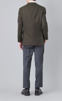 アイテムイメージ