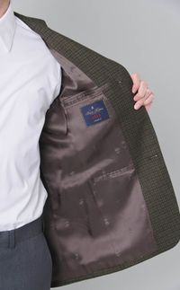 アイテムイメージ