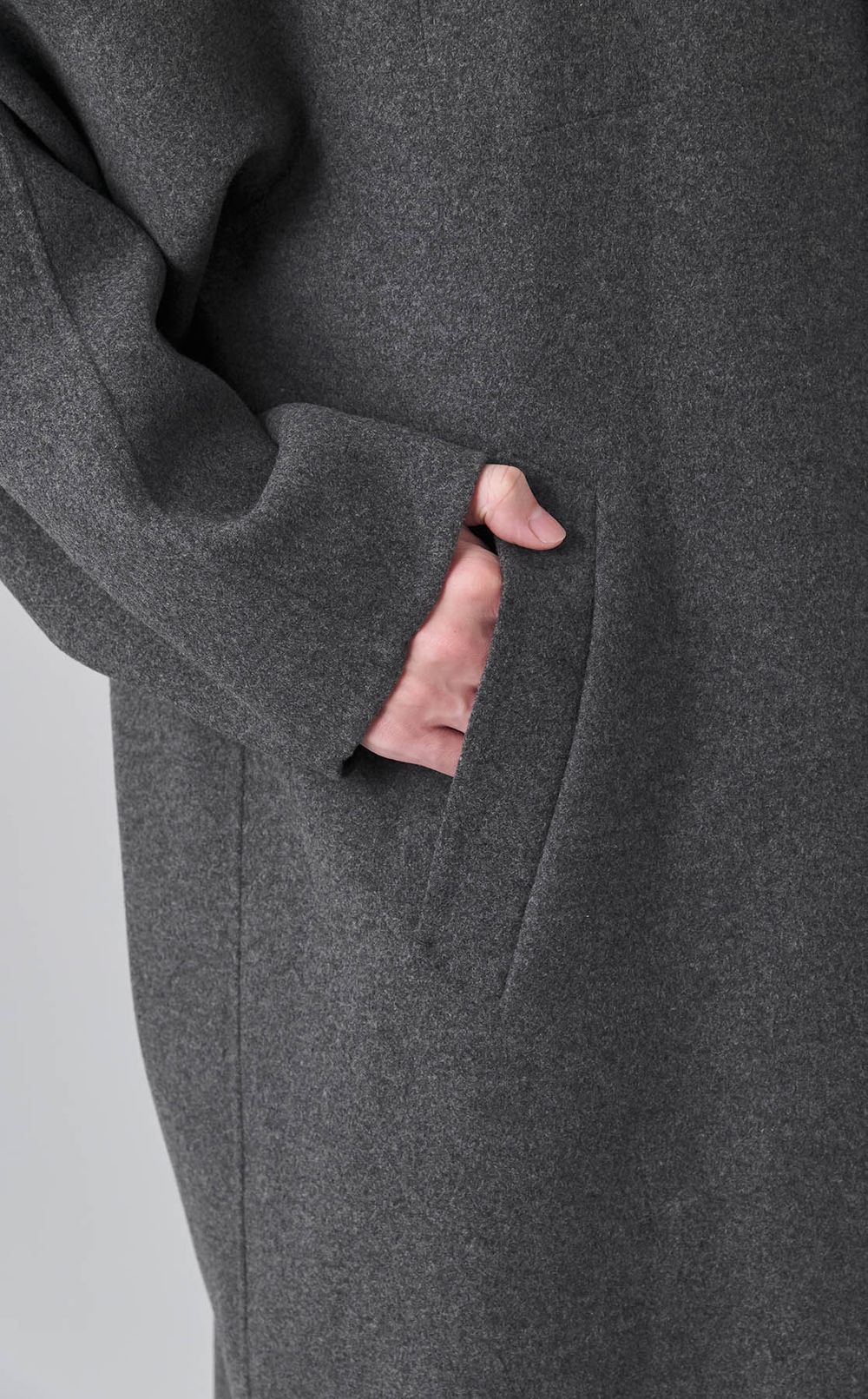 ウールメルトンスタジアムコート