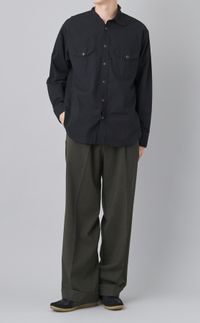 アイテムイメージ