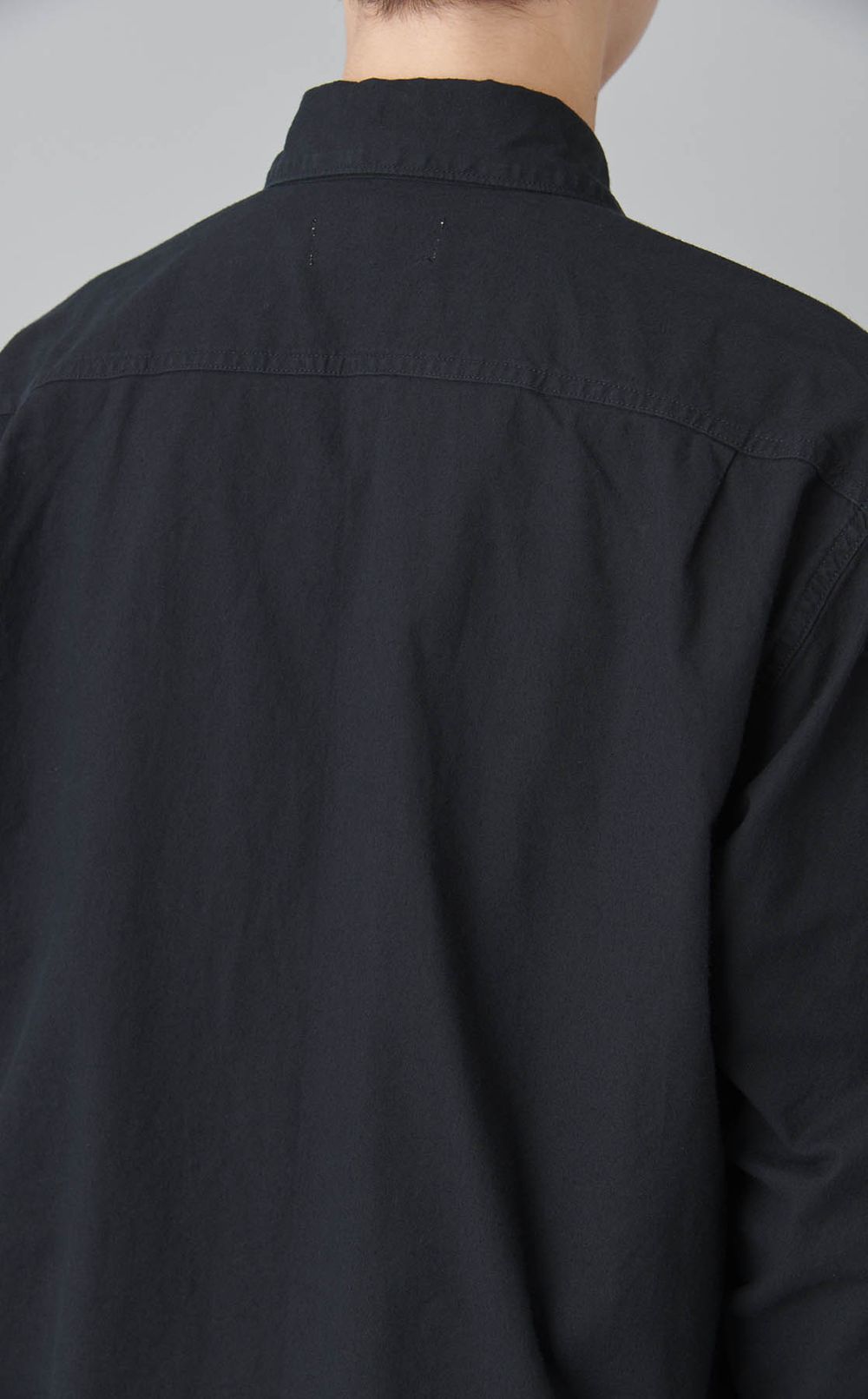 ウエスタンシャツ