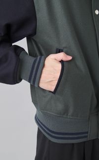 アイテムイメージ