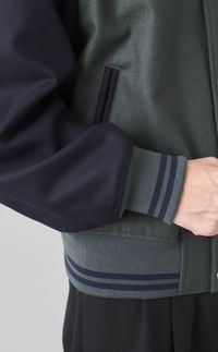 アイテムイメージ