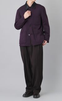 アイテムイメージ