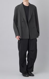 アイテムイメージ