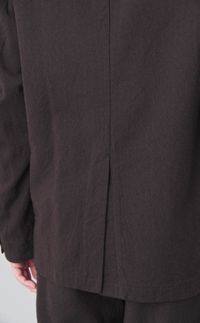 アイテムイメージ