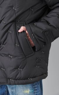 アイテムイメージ