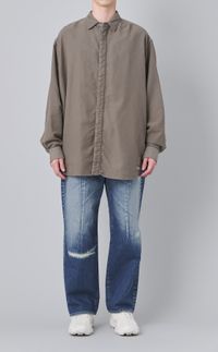 アイテムイメージ