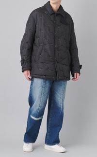 アイテムイメージ