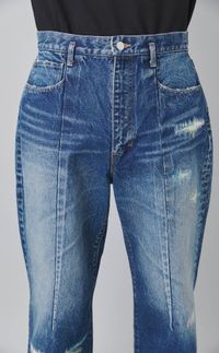 アイテムイメージ