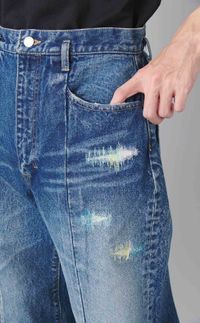 アイテムイメージ