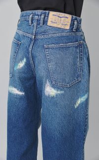 アイテムイメージ