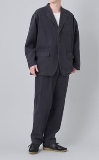 アイテムイメージ