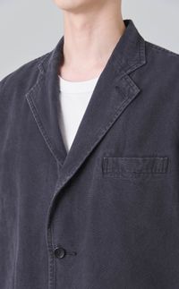 アイテムイメージ