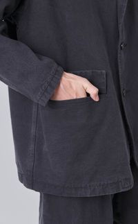 アイテムイメージ