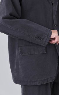 アイテムイメージ