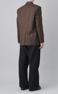 アイテムイメージ