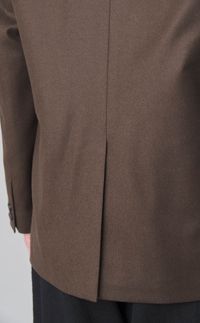 アイテムイメージ