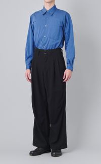 アイテムイメージ