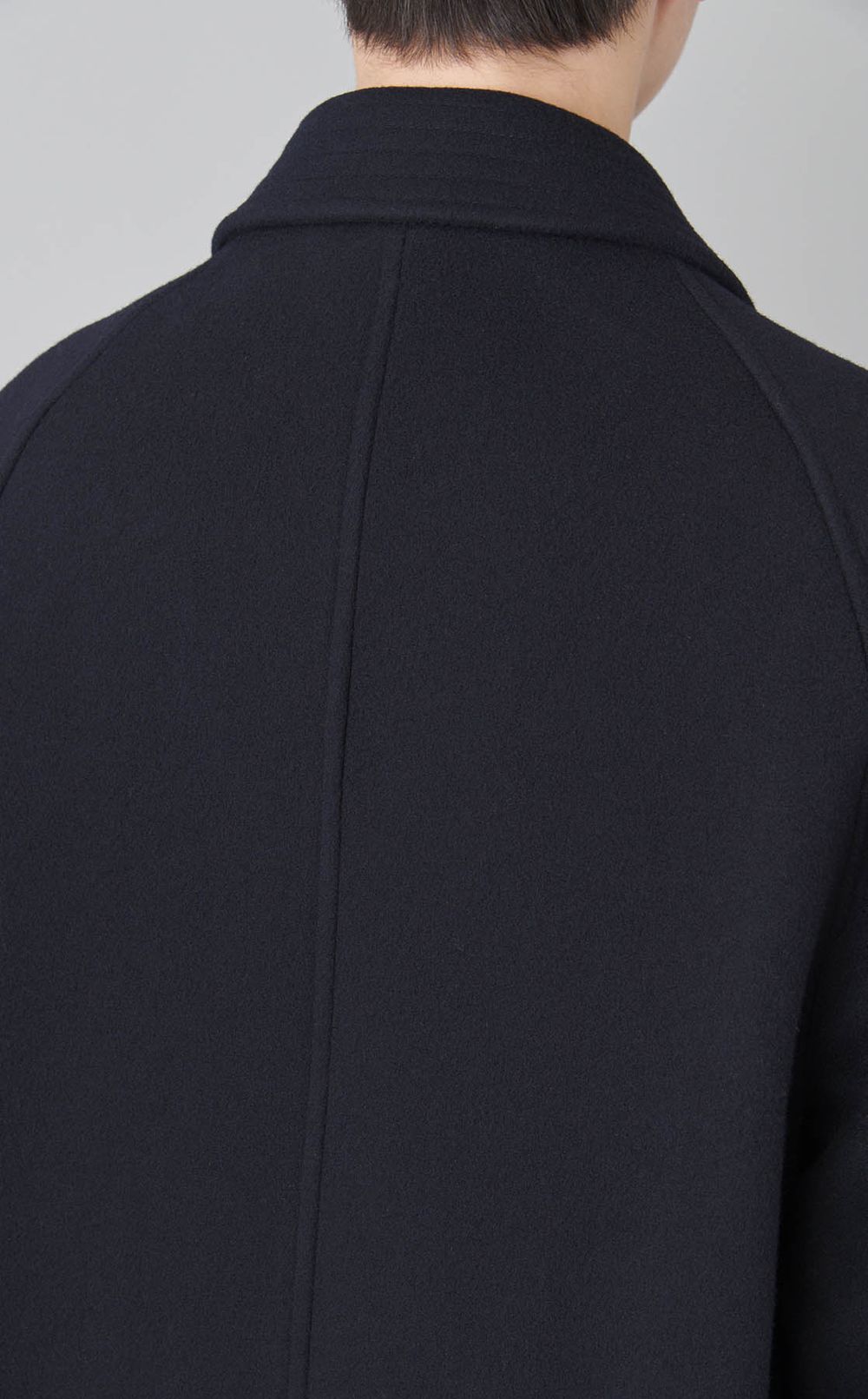 ボヤージャーバルマカンコート