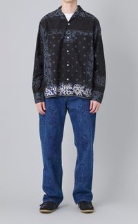 アイテムイメージ