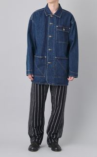 アイテムイメージ