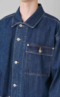 アイテムイメージ