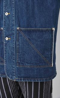 アイテムイメージ