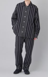 アイテムイメージ