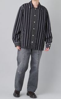 アイテムイメージ