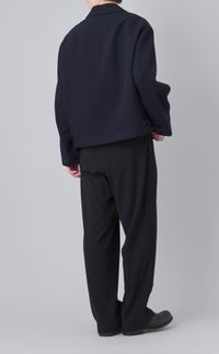 アイテムイメージ