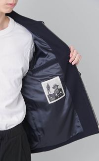 アイテムイメージ